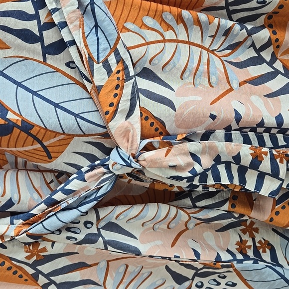 ** Never worn** Smash and Tess Duster - Picture 6 of 6